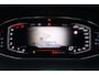 SEAT Leon 1.0 EcoTSI Style Business Intense | Origineel NL | Virtual Cockpit | Navigatie | Climate Control |
