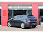 SEAT Leon 1.0 EcoTSI Style Business Intense | Origineel NL | Virtual Cockpit | Navigatie | Climate Control |