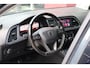 SEAT Leon 1.0 EcoTSI Style Business Intense | Origineel NL | Virtual Cockpit | Navigatie | Climate Control |