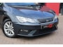 SEAT Leon 1.0 EcoTSI Style Business Intense | Origineel NL | Virtual Cockpit | Navigatie | Climate Control |