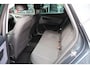 SEAT Leon 1.0 EcoTSI Style Business Intense | Origineel NL | Virtual Cockpit | Navigatie | Climate Control |