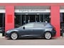 SEAT Leon 1.0 EcoTSI Style Business Intense | Origineel NL | Virtual Cockpit | Navigatie | Climate Control |