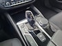 BMW 5-Serie 520I AUTOMAAT 184PK EXECUTIVE EDITION NAVI LMV PDC-CAMERA