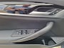 BMW 5-Serie 520I AUTOMAAT 184PK EXECUTIVE EDITION NAVI LMV PDC-CAMERA