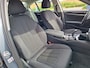 BMW 5-Serie 520I AUTOMAAT 184PK EXECUTIVE EDITION NAVI LMV PDC-CAMERA