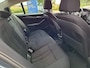 BMW 5-Serie 520I AUTOMAAT 184PK EXECUTIVE EDITION NAVI LMV PDC-CAMERA