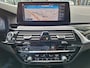 BMW 5-Serie 520I AUTOMAAT 184PK EXECUTIVE EDITION NAVI LMV PDC-CAMERA