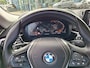BMW 5-Serie 520I AUTOMAAT 184PK EXECUTIVE EDITION NAVI LMV PDC-CAMERA