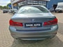 BMW 5-Serie 520I AUTOMAAT 184PK EXECUTIVE EDITION NAVI LMV PDC-CAMERA
