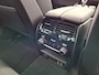 BMW 5-Serie 520I AUTOMAAT 184PK EXECUTIVE EDITION NAVI LMV PDC-CAMERA