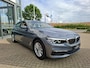 BMW 5-Serie 520I AUTOMAAT 184PK EXECUTIVE EDITION NAVI LMV PDC-CAMERA