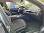 BMW 5-Serie 520I AUTOMAAT 184PK EXECUTIVE EDITION NAVI LMV PDC-CAMERA