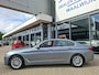 BMW 5-Serie 520I AUTOMAAT 184PK EXECUTIVE EDITION NAVI LMV PDC-CAMERA