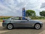 BMW 5-Serie 520I AUTOMAAT 184PK EXECUTIVE EDITION NAVI LMV PDC-CAMERA