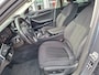 BMW 5-Serie 520I AUTOMAAT 184PK EXECUTIVE EDITION NAVI LMV PDC-CAMERA