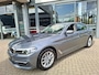 BMW 5-Serie 520I AUTOMAAT 184PK EXECUTIVE EDITION NAVI LMV PDC-CAMERA