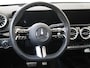 Mercedes-Benz A-klasse 250 e Business Solution AMG / Memory-Stoelen / Panaroma-dak / Headup-Display / 360Graden-Camera / Night-Pakket /