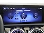 Mercedes-Benz A-klasse 250 e Business Solution AMG / Memory-Stoelen / Panaroma-dak / Headup-Display / 360Graden-Camera / Night-Pakket /