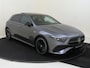 Mercedes-Benz A-klasse 250 e Business Solution AMG / Memory-Stoelen / Panaroma-dak / Headup-Display / 360Graden-Camera / Night-Pakket /
