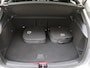 Mercedes-Benz A-klasse 250 e Business Solution AMG / Memory-Stoelen / Panaroma-dak / Headup-Display / 360Graden-Camera / Night-Pakket /