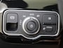 Mercedes-Benz A-klasse 250 e Business Solution AMG / Memory-Stoelen / Panaroma-dak / Headup-Display / 360Graden-Camera / Night-Pakket /