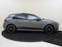 Mercedes-Benz A-klasse 250 e Business Solution AMG / Memory-Stoelen / Panaroma-dak / Headup-Display / 360Graden-Camera / Night-Pakket /