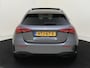 Mercedes-Benz A-klasse 250 e Business Solution AMG / Memory-Stoelen / Panaroma-dak / Headup-Display / 360Graden-Camera / Night-Pakket /
