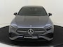 Mercedes-Benz A-klasse 250 e Business Solution AMG / Memory-Stoelen / Panaroma-dak / Headup-Display / 360Graden-Camera / Night-Pakket /