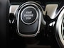 Mercedes-Benz A-klasse 250 e Business Solution AMG / Memory-Stoelen / Panaroma-dak / Headup-Display / 360Graden-Camera / Night-Pakket /