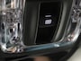 Mercedes-Benz A-klasse 250 e Business Solution AMG / Memory-Stoelen / Panaroma-dak / Headup-Display / 360Graden-Camera / Night-Pakket /