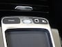 Mercedes-Benz A-klasse 250 e Business Solution AMG / Memory-Stoelen / Panaroma-dak / Headup-Display / 360Graden-Camera / Night-Pakket /