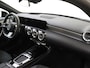 Mercedes-Benz A-klasse 250 e Business Solution AMG / Memory-Stoelen / Panaroma-dak / Headup-Display / 360Graden-Camera / Night-Pakket /