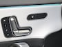 Mercedes-Benz A-klasse 250 e Business Solution AMG / Memory-Stoelen / Panaroma-dak / Headup-Display / 360Graden-Camera / Night-Pakket /