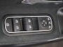 Mercedes-Benz A-klasse 250 e Business Solution AMG / Memory-Stoelen / Panaroma-dak / Headup-Display / 360Graden-Camera / Night-Pakket /