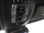 Mercedes-Benz A-klasse 250 e Business Solution AMG / Memory-Stoelen / Panaroma-dak / Headup-Display / 360Graden-Camera / Night-Pakket /
