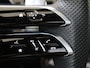 Mercedes-Benz A-klasse 250 e Business Solution AMG / Memory-Stoelen / Panaroma-dak / Headup-Display / 360Graden-Camera / Night-Pakket /