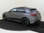 Mercedes-Benz A-klasse 250 e Business Solution AMG / Memory-Stoelen / Panaroma-dak / Headup-Display / 360Graden-Camera / Night-Pakket /