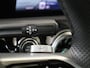 Mercedes-Benz A-klasse 250 e Business Solution AMG / Memory-Stoelen / Panaroma-dak / Headup-Display / 360Graden-Camera / Night-Pakket /