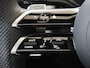 Mercedes-Benz A-klasse 250 e Business Solution AMG / Memory-Stoelen / Panaroma-dak / Headup-Display / 360Graden-Camera / Night-Pakket /