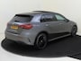 Mercedes-Benz A-klasse 250 e Business Solution AMG / Memory-Stoelen / Panaroma-dak / Headup-Display / 360Graden-Camera / Night-Pakket /