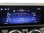 Mercedes-Benz A-klasse 250 e Business Solution AMG / Memory-Stoelen / Panaroma-dak / Headup-Display / 360Graden-Camera / Night-Pakket /