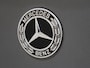 Mercedes-Benz A-klasse 250 e Business Solution AMG / Memory-Stoelen / Panaroma-dak / Headup-Display / 360Graden-Camera / Night-Pakket /