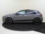 Mercedes-Benz A-klasse 250 e Business Solution AMG / Memory-Stoelen / Panaroma-dak / Headup-Display / 360Graden-Camera / Night-Pakket /