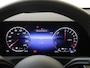 Mercedes-Benz A-klasse 250 e Business Solution AMG / Memory-Stoelen / Panaroma-dak / Headup-Display / 360Graden-Camera / Night-Pakket /