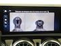 Mercedes-Benz A-klasse 250 e Business Solution AMG / Memory-Stoelen / Panaroma-dak / Headup-Display / 360Graden-Camera / Night-Pakket /