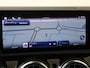 Mercedes-Benz A-klasse 250 e Business Solution AMG / Memory-Stoelen / Panaroma-dak / Headup-Display / 360Graden-Camera / Night-Pakket /