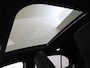 Mercedes-Benz A-klasse 250 e Business Solution AMG / Memory-Stoelen / Panaroma-dak / Headup-Display / 360Graden-Camera / Night-Pakket /