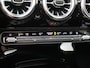 Mercedes-Benz A-klasse 250 e Business Solution AMG / Memory-Stoelen / Panaroma-dak / Headup-Display / 360Graden-Camera / Night-Pakket /