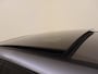 Mercedes-Benz A-klasse 250 e Business Solution AMG / Memory-Stoelen / Panaroma-dak / Headup-Display / 360Graden-Camera / Night-Pakket /