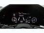 Audi A3 Sportback 40 TFSI e 204PK S edition | PDC v+a | Camera | ACC | Stoelverwarming |